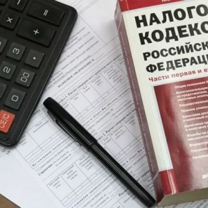 Cerere de deducere fiscală: descriere, modul de completare, informații necesare